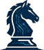 Gambit Tech