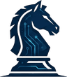 Gambit Tech